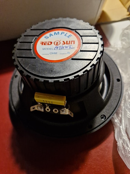 Product image 3 of 8