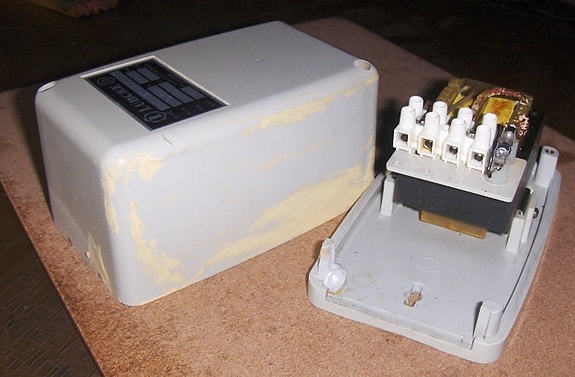 Product image 7 of 7