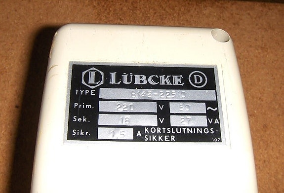 Product image 2 of 7