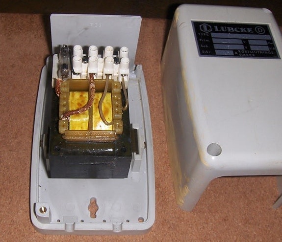 Product image 5 of 7