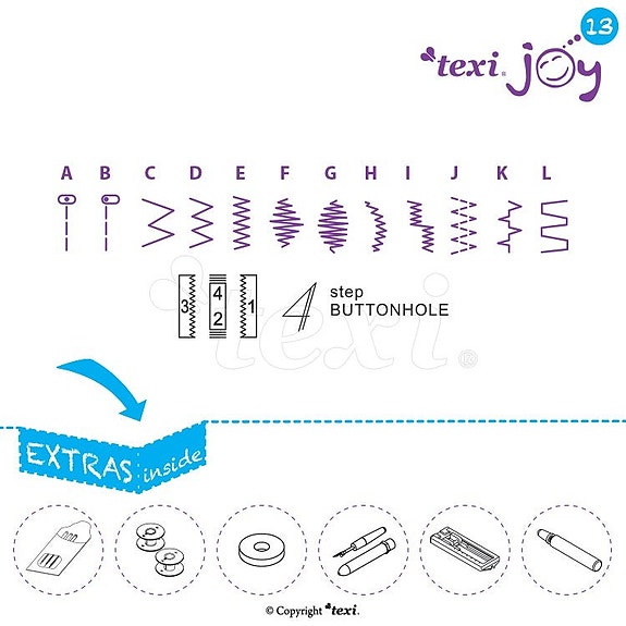 Product image 5 of 10