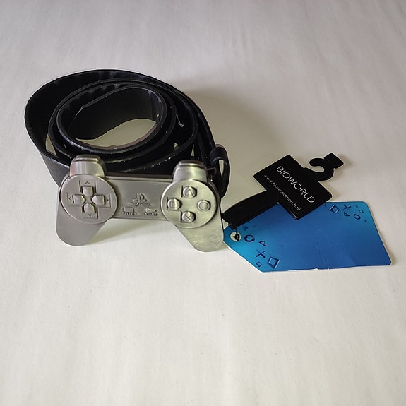 Product image 1 of 7