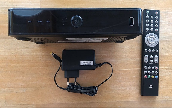 Product image 4 of 4