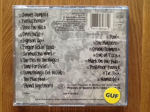 Product image 2 of 2