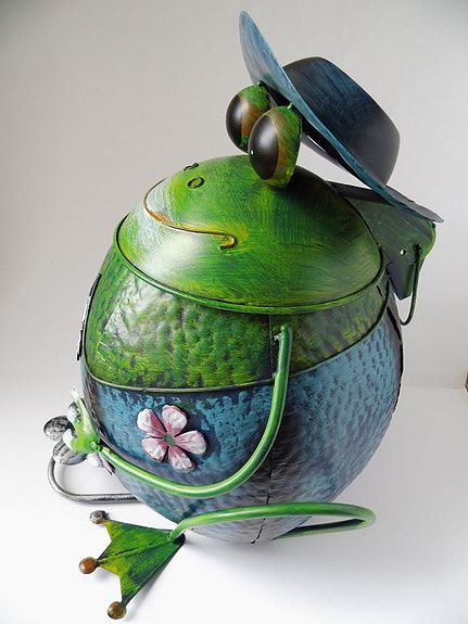 Product image 7 of 7