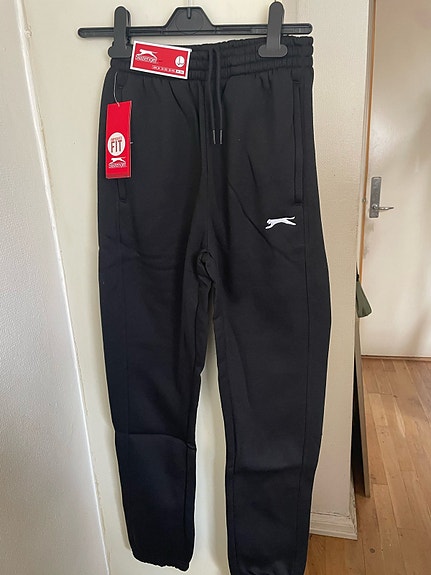 Product image 1 of 8