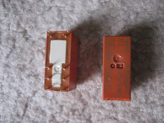 Product image 1 of 6