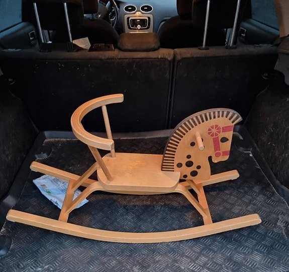 Product image 2 of 8