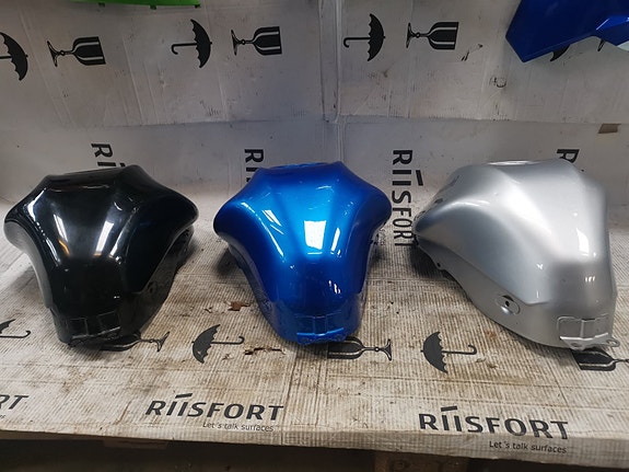 Product image 2 of 9