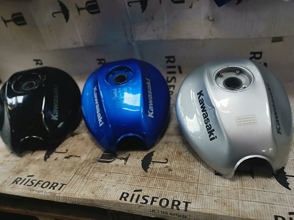 Product image 4 of 9