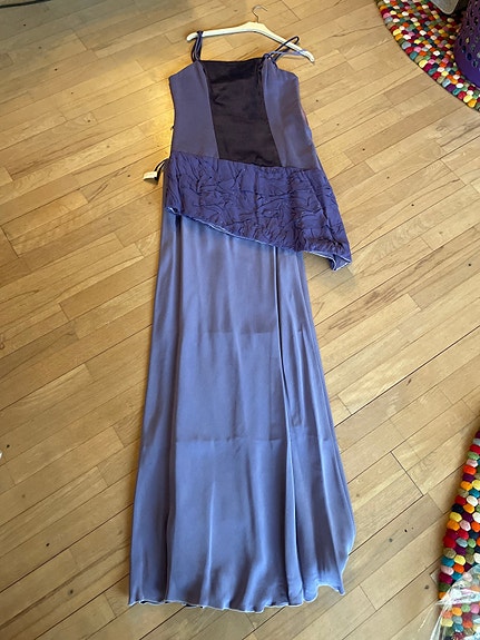 Product image 1 of 8