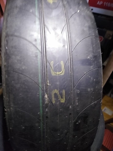 Product image 1 of 6