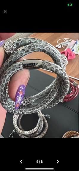 Product image 4 of 8