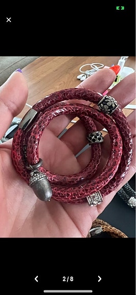 Product image 2 of 8