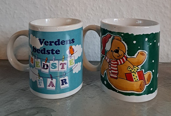 Product image 2 of 7