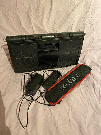 Product image 2 of 8