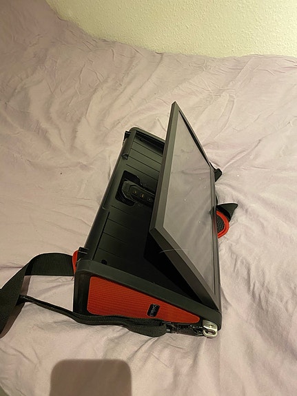 Product image 5 of 8