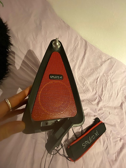 Product image 4 of 8