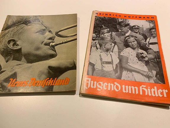 Product image 1 of 7