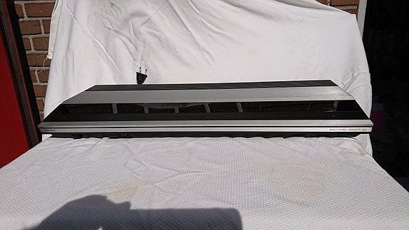 Product image 1 of 5