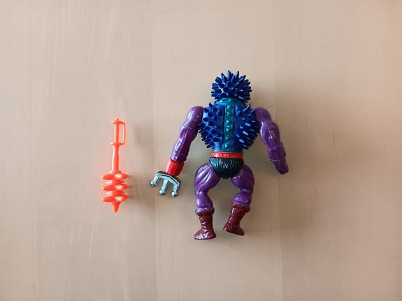 Product image 2 of 4