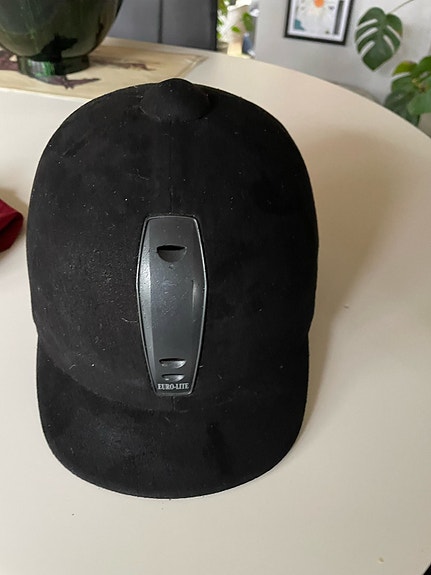 Product image 1 of 7