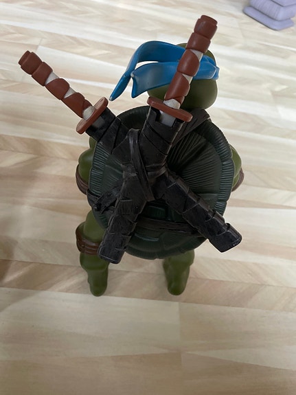 Product image 2 of 8