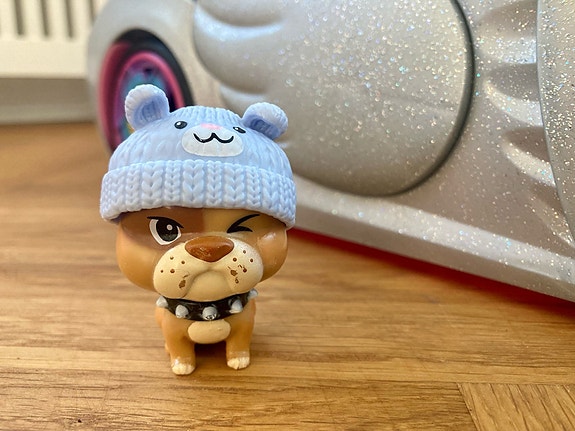 Product image 5 of 6