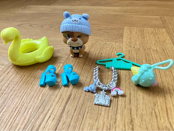 Product image 6 of 6