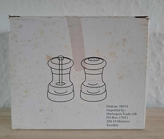 Product image 2 of 6
