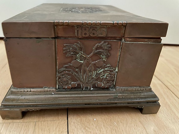 Product image 5 of 8