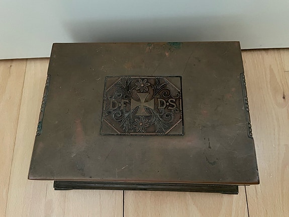 Product image 2 of 8