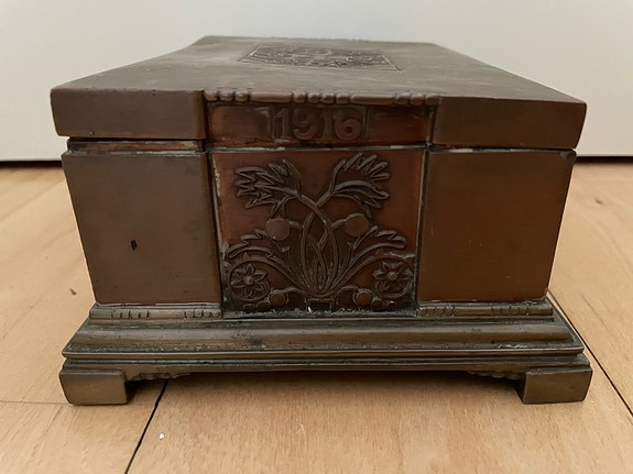 Product image 6 of 8