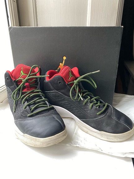 Product image 1 of 7