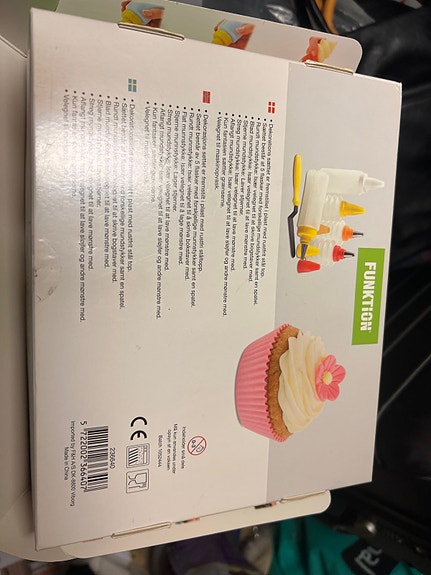 Product image 3 of 5