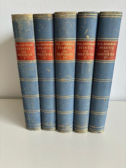 Product image 1 of 8