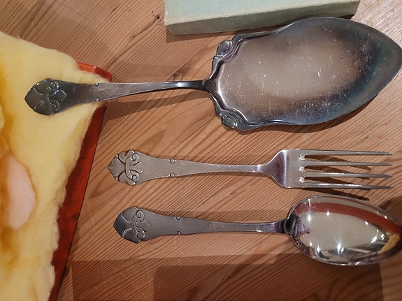 Product image 2 of 8