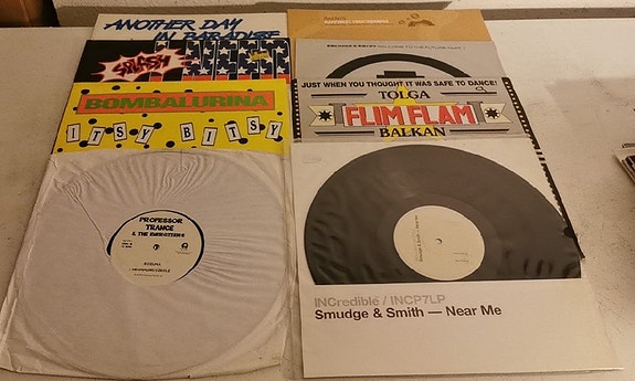 Product image 3 of 7