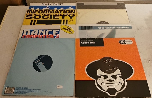 Product image 2 of 7