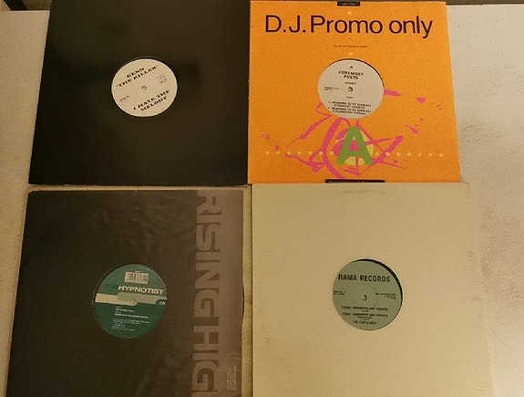 Product image 7 of 7