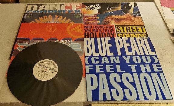 Product image 5 of 7