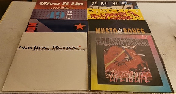 Product image 4 of 7