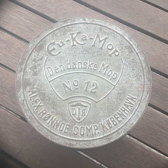 Product image 6 of 6