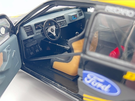 Product image 6 of 8