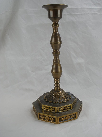 Product image 1 of 7