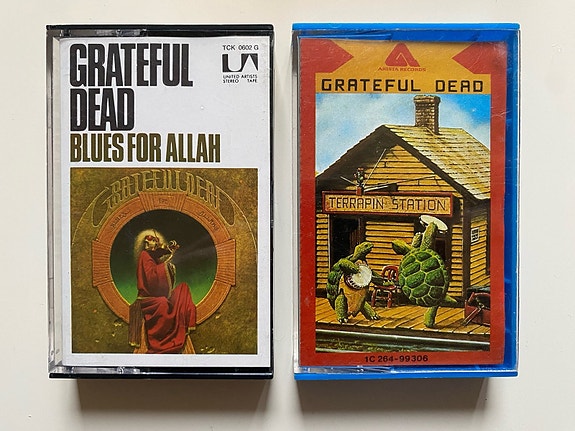 Product image 1 of 4