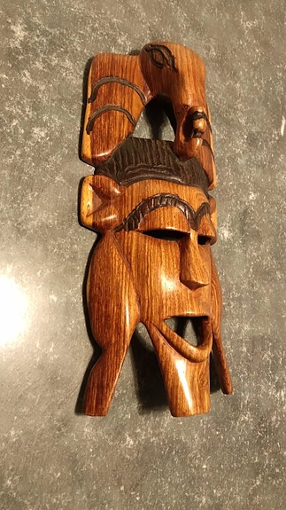 Product image 1 of 4