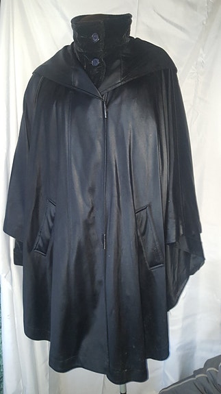 Product image 1 of 7