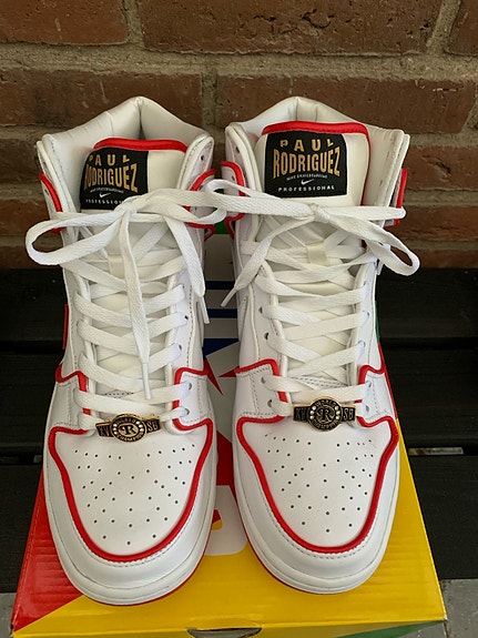 Product image 1 of 6