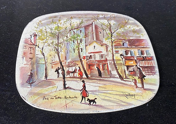 Product image 1 of 2